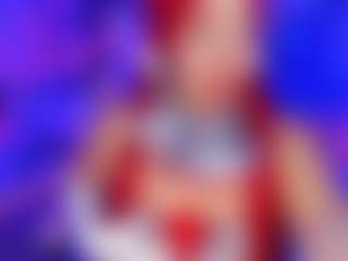 nicollemeyer's Live Sex Cam Show