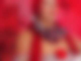 nicollemeyer's Live Sex Cam Show