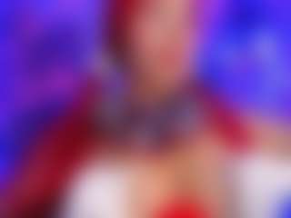 nicollemeyer's Live Sex Cam Show