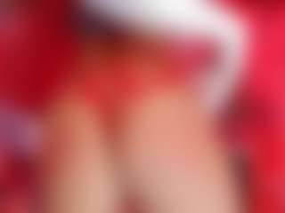 nicollemeyer's Live Sex Cam Show