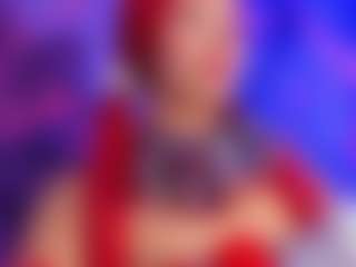 nicollemeyer's Live Sex Cam Show