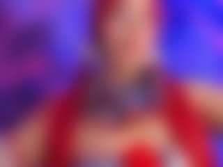 nicollemeyer's Live Sex Cam Show