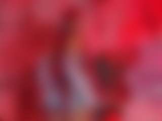 nicollemeyer's Live Sex Cam Show