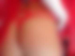 nicollemeyer's Live Sex Cam Show