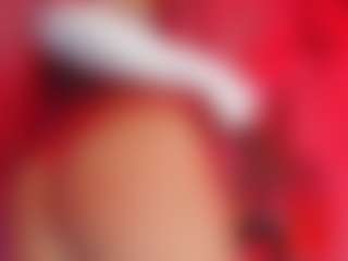 nicollemeyer's Live Sex Cam Show