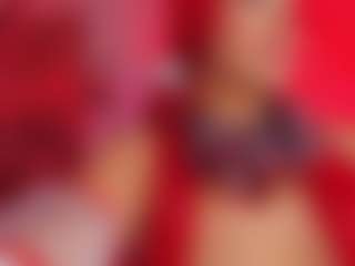 nicollemeyer's Live Sex Cam Show