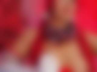 nicollemeyer's Live Sex Cam Show