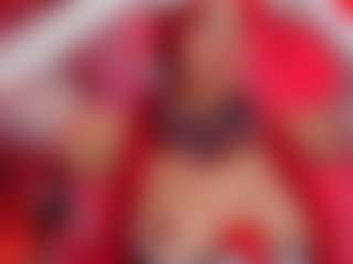 nicollemeyer's Live Sex Cam Show