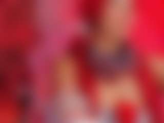 nicollemeyer's Live Sex Cam Show
