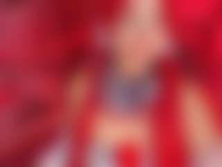 nicollemeyer's Live Sex Cam Show