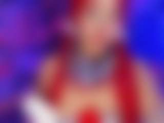 nicollemeyer's Live Sex Cam Show