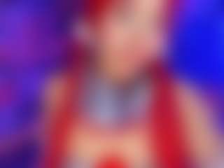 nicollemeyer's Live Sex Cam Show