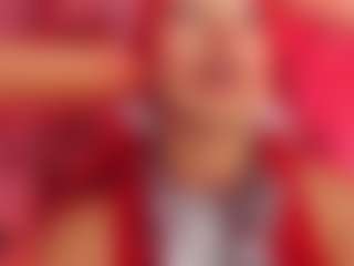 nicollemeyer's Live Sex Cam Show