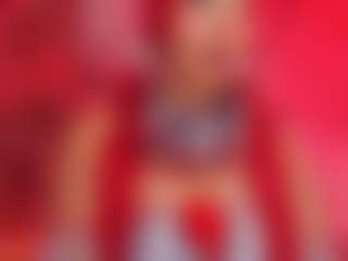 nicollemeyer's Live Sex Cam Show