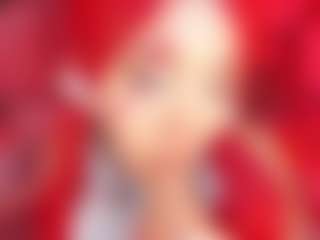 nicollemeyer's Live Sex Cam Show