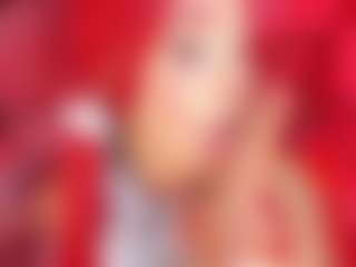 nicollemeyer's Live Sex Cam Show
