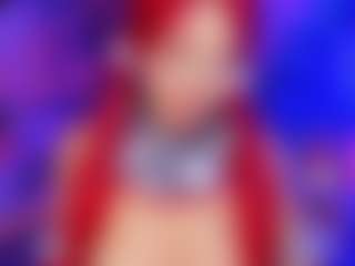 nicollemeyer's Live Sex Cam Show