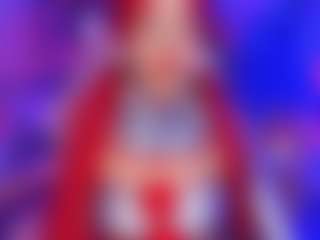 nicollemeyer's Live Sex Cam Show