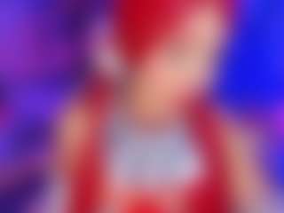 nicollemeyer's Live Sex Cam Show
