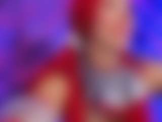 nicollemeyer's Live Sex Cam Show