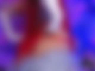 nicollemeyer's Live Sex Cam Show