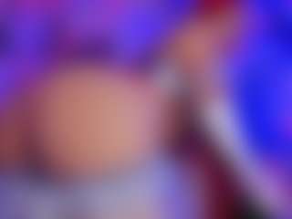 nicollemeyer's Live Sex Cam Show