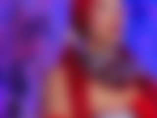 nicollemeyer's Live Sex Cam Show