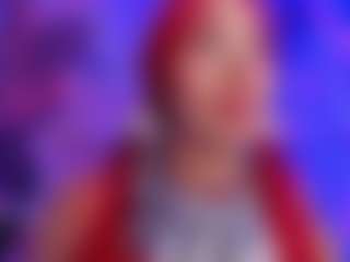 nicollemeyer's Live Sex Cam Show