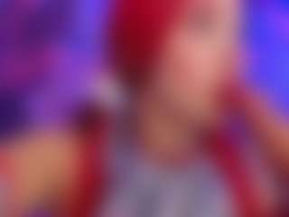nicollemeyer's Live Sex Cam Show