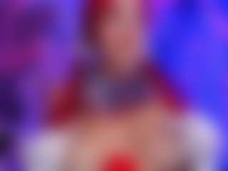 nicollemeyer's Live Sex Cam Show