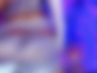 nicollemeyer's Live Sex Cam Show