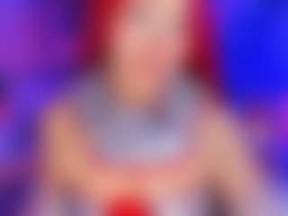 nicollemeyer's Live Sex Cam Show