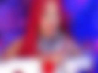 nicollemeyer's Live Sex Cam Show