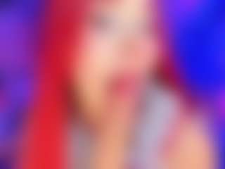 nicollemeyer's Live Sex Cam Show