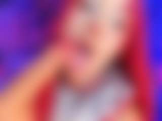 nicollemeyer's Live Sex Cam Show