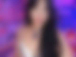nicollemeyer's Live Sex Cam Show