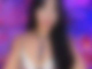 nicollemeyer's Live Sex Cam Show