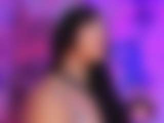 nicollemeyer's Live Sex Cam Show