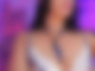 nicollemeyer's Live Sex Cam Show