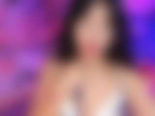 nicollemeyer's Live Sex Cam Show