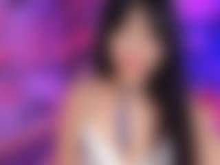 nicollemeyer's Live Sex Cam Show