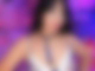 nicollemeyer's Live Sex Cam Show