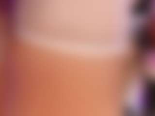 nicollemeyer's Live Sex Cam Show