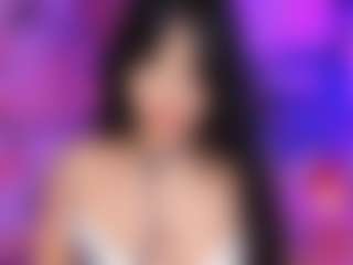 nicollemeyer's Live Sex Cam Show