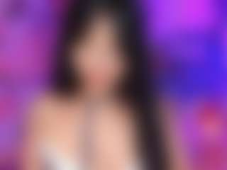 Live cam show with nicollemeyer - Spy Latina on xfollow cams | colombia