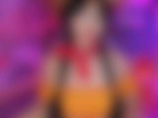 nicollemeyer's Live Sex Cam Show