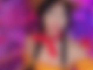 nicollemeyer's Live Sex Cam Show