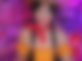 nicollemeyer's Live Sex Cam Show