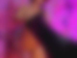 nicollemeyer's Live Sex Cam Show