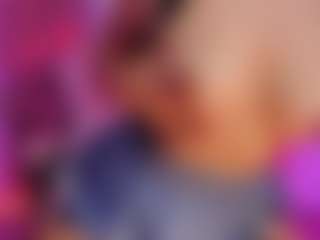 nicollemeyer's Live Sex Cam Show